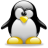 uTux