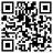 Curiositas