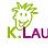 K.laus