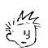 calvin2
