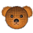 Kumaus
