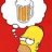 Der_BOB