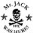 Mr.Jack