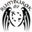 Rumburak67
