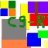 C9-R7