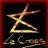 LeCross