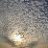 Cirrocumulus Floccus