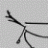 steppenwolfff