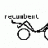 recumbentseeker