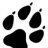 Wolfpaws