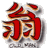 joko58