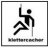 klettercacher