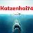 Katzenhai74