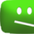 mindfreakonline