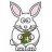 Geohoppler