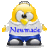 Newmade
