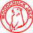 Woodchuck Jack