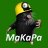 MaKaPa