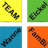 Team FamBi II