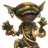 Treasure Goblin