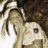 wischi81