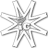 icHotspot