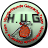 HUG