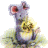 lvona