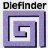 Diefinder