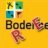 REJBodenheim