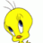 Tweety160876