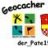 der_Pate1970