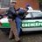 Cacherpolizei