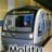 Molitu