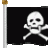 Fast_Eddi