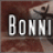 Bonnie und Clyde