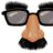 Svensson