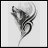 NightWolf68