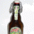 Flaschbier
