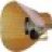 Guitarman191175