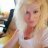 Heike57