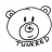 TunkRed