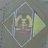 anton_s