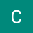 CacheOnkel