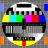 pe1ftv
