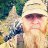 James_0610
