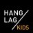 hanglagkids