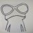 Frosch 1953