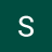 S/R