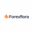 forexflora